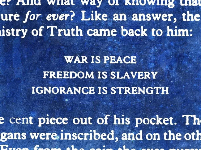 war_is_peace.png